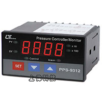 PPS-9312 壓力控制顯示錶-sunwe精密儀器