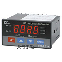 PRS-2321 RS-232控制顯示錶-sunwe精密儀器