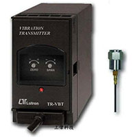 TR-VBT1A4 振動傳送器-sunwe精密儀器