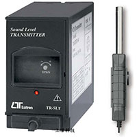TR-SLT1A4 噪音(音量)傳送器-sunwe精密儀器