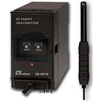 TR-HUM1A4湿度传送器-sunwe精密仪器