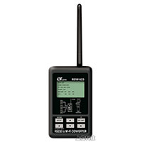 RSW-923 RS232  Wi-Fi ഫ-sunweK