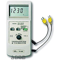 TC-920 温度校正器-sunwe精密仪器