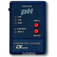 CC-PH PH校正器-sunwe精密儀器