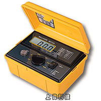 MO-2001 微阻计-sunwe精密仪器