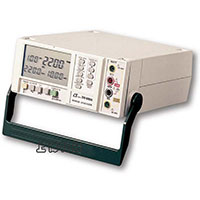 DW-6090A 電力分析儀(功率計)-sunwe精密儀器