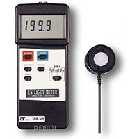 UVA-365 紫外線光強度計-sunwe精密儀器