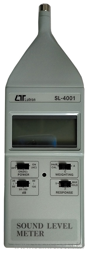 SL-4001 p-Wwww.sunwe.com.tw