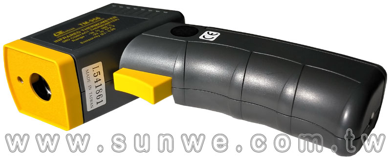 TM-956 ~uū׭p-Wwww.sunwe.com.tw