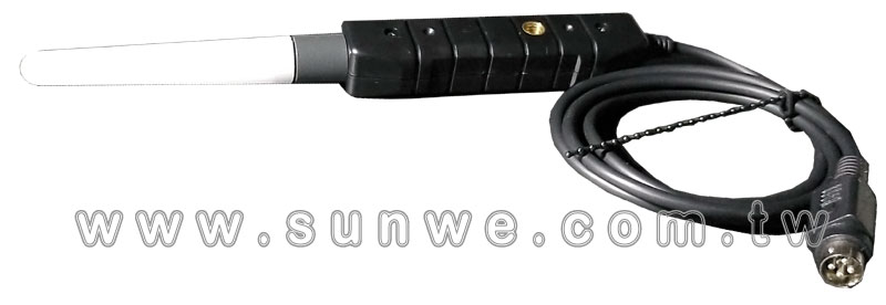 MG-3003SD p (ϤOp)-Wwww.sunwe.com.tw