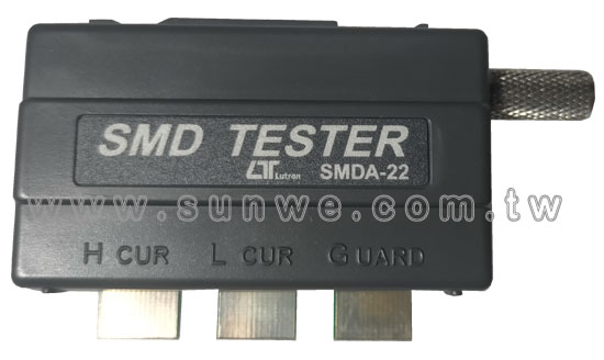 SMDA-22 SMDվ-Wwww.sunwe.com.tw