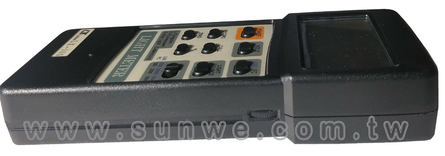 LX-105 zӫ׭p-Wwww.sunwe.com.tw