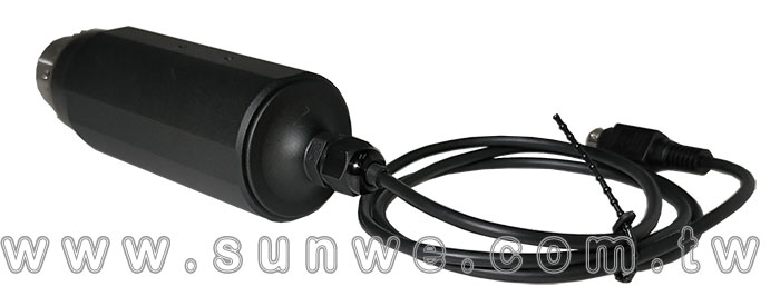 TQ-8800 Op-Wwww.sunwe.com.tw