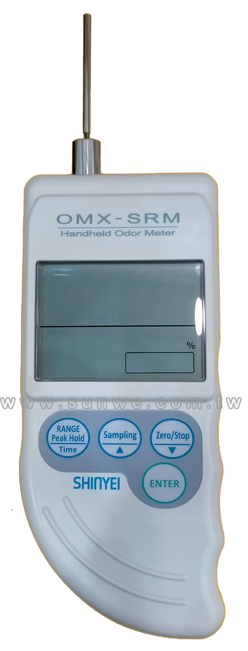 OMX-SRM (ql)-Wwww.sunwe.com.tw