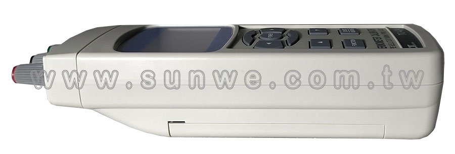 TC-424 ū׮ե-Wwww.sunwe.com.tw