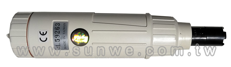PDO-519 R-Wwww.sunwe.com.tw