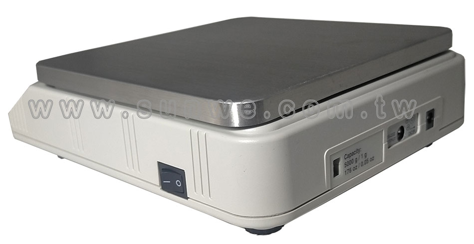 GM-5000 ƦrS-Wwww.sunwe.com.tw