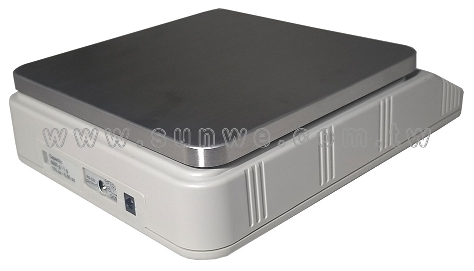GM-5000 ƦrS-Wwww.sunwe.com.tw
