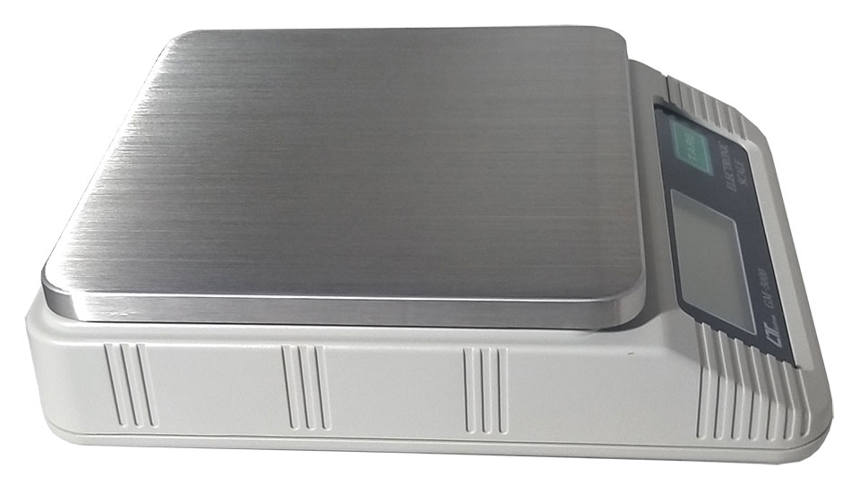GM-5000 ƦrS-Wwww.sunwe.com.tw