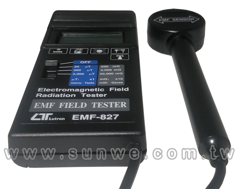 EMF-827 qϪiվ-Wwww.sunwe.com.tw