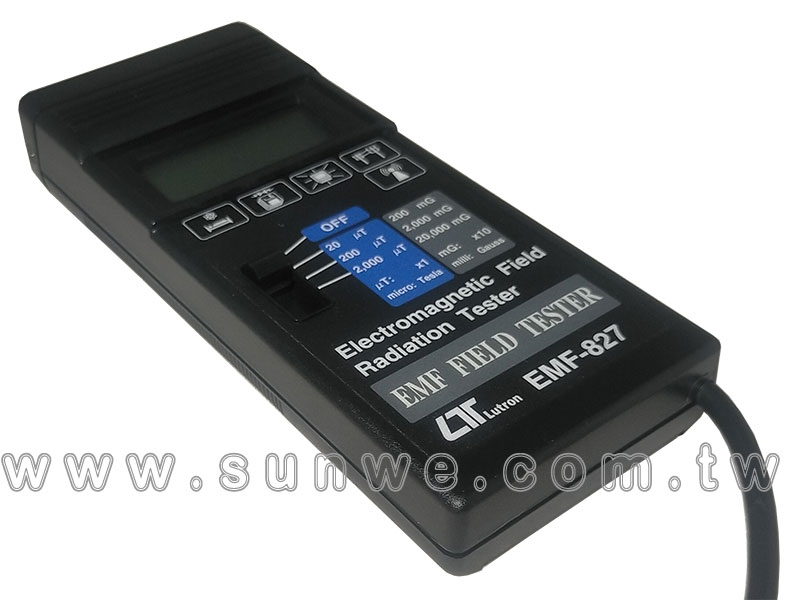 EMF-827 qϪiվ-Wwww.sunwe.com.tw