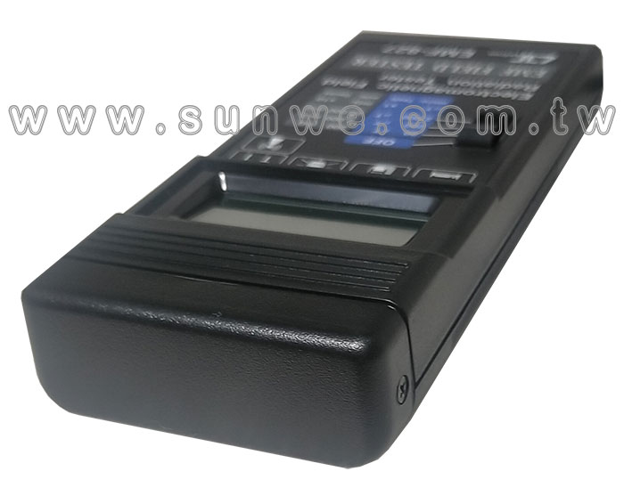 EMF-827 qϪiվ-Wwww.sunwe.com.tw