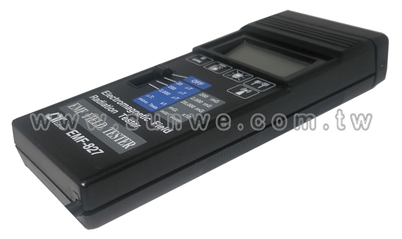 EMF-827 qϪiվ-Wwww.sunwe.com.tw