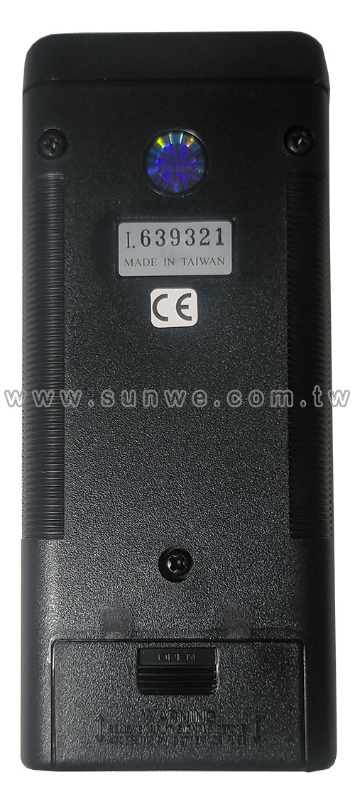 EMF-827 qϪiվ-Wwww.sunwe.com.tw