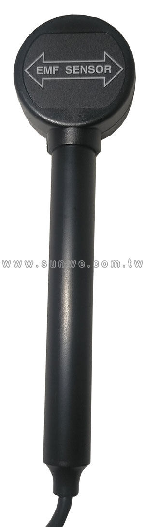 EMF-827 qϪiվ-Wwww.sunwe.com.tw