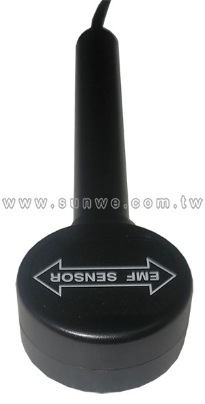 EMF-827 qϪiվ-Wwww.sunwe.com.tw