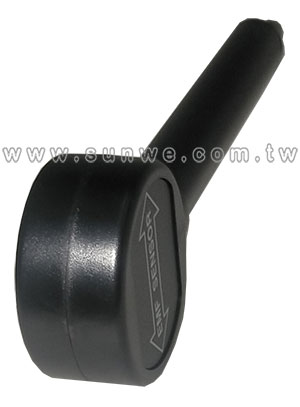 EMF-827 qϪiվ-Wwww.sunwe.com.tw