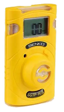 SENKO SGT-P ή鰻-Wwww.sunwe.com.tw