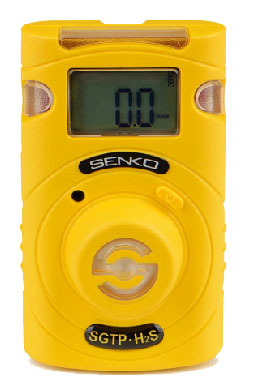 SENKO SGT-P ή鰻-Wwww.sunwe.com.tw