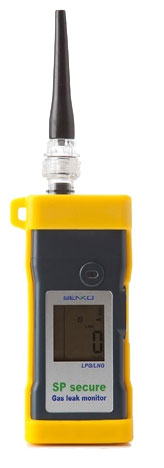 SENKO SP Secure iUʮ鬪|-Wwww.sunwe.com.tw