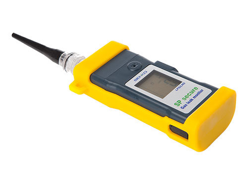SENKO SP Secure iUʮ鬪|-Wwww.sunwe.com.tw