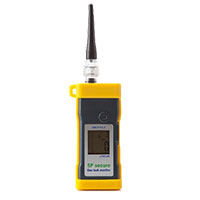 SENKO SP Secure iUʮ鬪|-Wwww.sunwe.com.tw