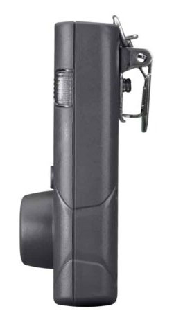 SENKO iGas Detector CO2 a CO2ή鰻-Wwww.sunwe.com.tw