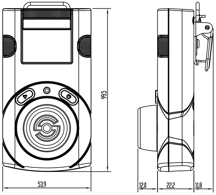 SENKO iGas Detector CO2 a CO2ή鰻-Wwww.sunwe.com.tw