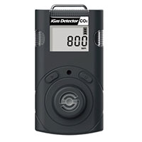 SENKO iGas Detector CO2 a CO2ή鰻-Wwww.sunwe.com.tw