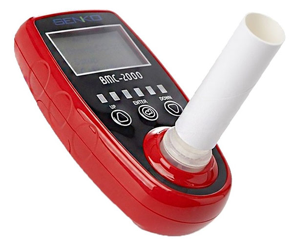 SENKO BMC-2000 @ƺ˴-Wwww.sunwe.com.tw
