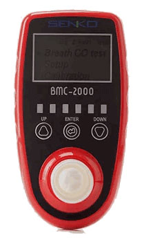SENKO BMC-2000 @ƺ˴-Wwww.sunwe.com.tw