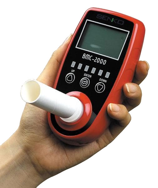 SENKO BMC-2000 @ƺ˴-Wwww.sunwe.com.tw