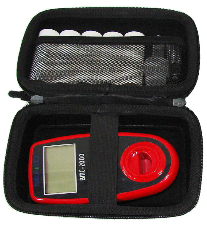 SENKO BMC-2000 @ƺ˴-Wwww.sunwe.com.tw