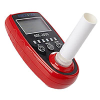 SENKO BMC-2000 @ƺ˴-Wwww.sunwe.com.tw