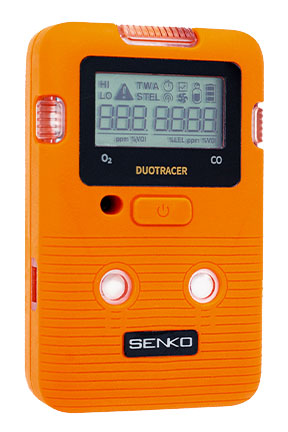 SENKO Duo Tracer Gή鰻-Wwww.sunwe.com.tw