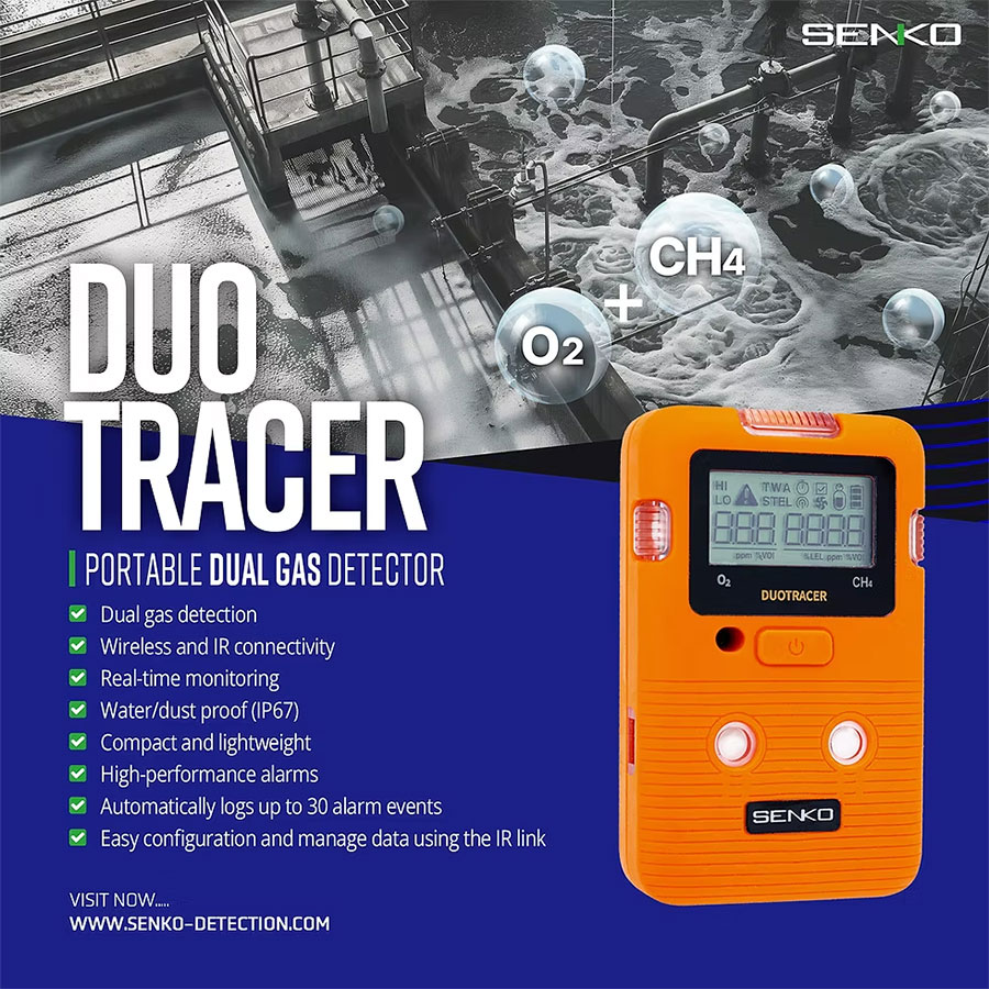 SENKO Duo Tracer Gή鰻-Wwww.sunwe.com.tw