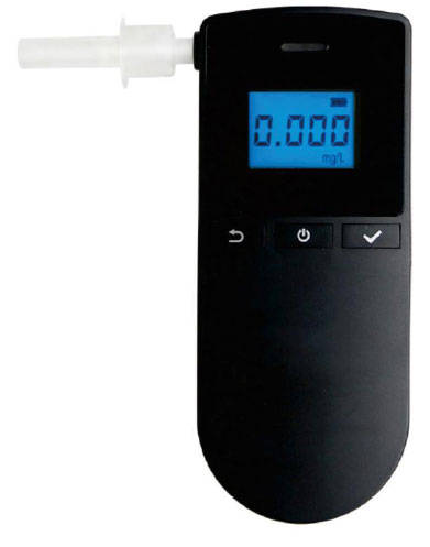 AT8030 s밻-Wwww.sunwe.com.tw