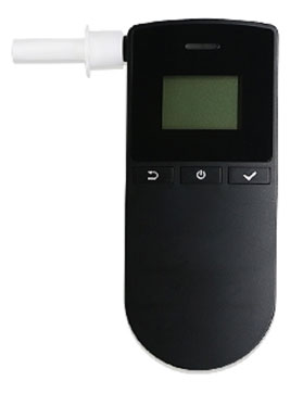 AT8030 s밻-Wwww.sunwe.com.tw