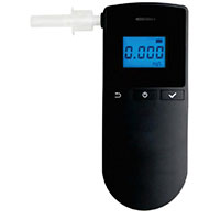 AT8030 s밻-Wwww.sunwe.com.tw