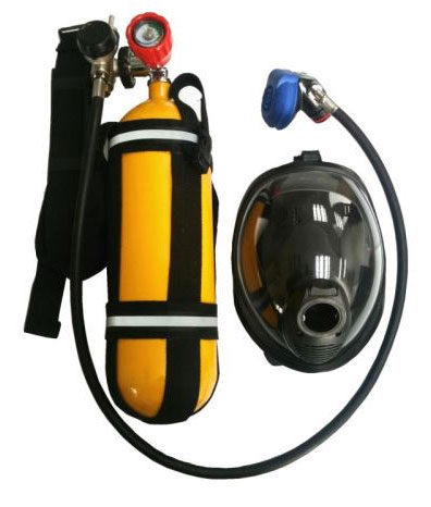 EBAS3030 ۵ŮIl-Wwww.sunwe.com.tw